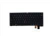 Lenovo 01EP463 NB_KYB KB Chicony Indian