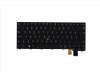 Lenovo 01EP464 NB_KYB KB Chicony Estonian