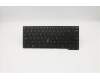 Lenovo 01EP468 NB_KYB KB Darfon US English