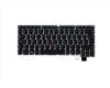 Lenovo 01ER816 NB_KYB THO2 CHY KB SV GB