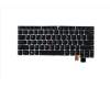 Lenovo 01ER899 NB_KYB THO2 CHY BL-KB SV USI