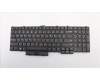 Lenovo 01ER987 NB_KYB Payton2Walter2 NBL KBD,IN,CHY