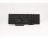 Lenovo 01HW275 NB_KYB Payton2Walter2 NBL KBD