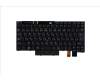 Lenovo 01HW517 WIR CHY BL-KB JP
