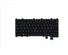 Lenovo 01HW595 NB_KYB Storm3,CHY,KB-BL,BK,NO