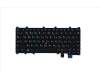 Lenovo 01HW597 NB_KYB Storm3,CHY,KB-BL,BK,RU