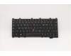 Lenovo 01HW616 NB_KYB Storm3,SRX,KB-BL,BK,CFA