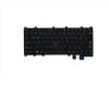 Lenovo 01HW620 NB_KYB Storm3,SRX,KB-BL,BK,ARA