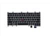 Lenovo 01HW668 NB_KYB Storm3,CHY,KB-BL,SV,GR