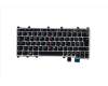 Lenovo 01HW681 NB_KYB Storm3,CHY,KB-BL,SV,CH