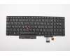 Lenovo 01HX292 KB SG-85550-33A TH LTS-2 BL LI