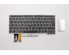 Lenovo 01YN342 NB_KYB FRU COMO FL.CHY,KB-BL,SV,CFR