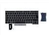 Lenovo 01YN397 NB_KYB FRU COMO FL,LTN,KB,SV,IT