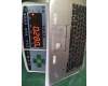 Lenovo 01YN901 MECH_ASM Ccover,SLV,KBD ARA,CBL,CHY-FUYU