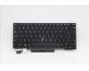 Lenovo 01YP164 NB_KYB FRU COMO SK,PMX,KB,BK,BR