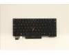 Lenovo 01YP204 NB_KYB FRU COMO SK,PMX,KB-BL,BK,BR