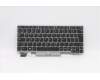 Lenovo 01YP802 NB_KYB FRU COMO SK,CHY,KB,SV,CFR