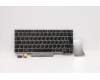 Lenovo 01YP926 NB_KYB FRU COMO SK,LTN,KB-BL,SV,BE