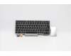 Lenovo 01YP929 NB_KYB FRU COMO SK,LTN,KB-BL,SV,DK