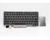 Lenovo 01YP933 NB_KYB FRU COMO SK,LTN,KB-BL,SV,GR