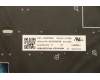 Lenovo 01YP941 NB_KYB FRU COMO SK,LTN,KB-BL,SV,PT