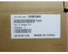 Lenovo 03W5468 FRU,SAS Fan,Martell 3