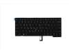 Lenovo 04Y0837 NB_KYB CS13T GR CHY