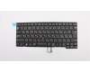 Lenovo 04Y0855 NB_KYB CS13T JP CHY
