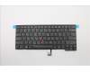 Lenovo 04Y0875 NB_KYB CS13T GR LTN