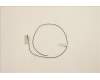 Lenovo ANTENNA Fru,17L WiFi6e Rear antenna_HB pour Lenovo IdeaCentre Tower 17IAS10 (91B0/91B1)