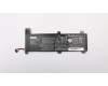 Lenovo 5B10K87713 G14 SP/A L15M2PB4 7.68V39Wh2cell bty