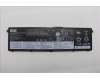 Lenovo 5B11M63871 BATTERY 4cell84Wh15.6V L23D4PF1 SD/W 30
