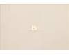 Lenovo BRACKET FRU Griffin_PWR_BKT pour Lenovo ThinkPad P14s Gen 4 (21K5/21K6)