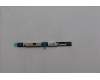 Lenovo CAMERA CS23 Y4 HD 2MC BSN pour Lenovo V15 G4 ABP (83CR)