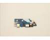 Lenovo 5C51C94247 CARDPOP FRU Mars3.0 AMD IO/B W/FP
