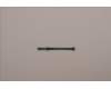 Lenovo 5C51C94252 CARDPOP FRU PCBA MIC/B NSD884 MIC B 1ST