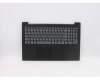 Lenovo 5CB0T25490 COVER Upper Case ASM C 81MT USI