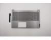 Lenovo 5CB0W45213 COVER Upper CaseQ20RWFP_MGR_BL_HBW