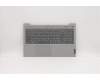 Lenovo 5CB0X56296 COVER UpperCaseASM_AR-E L81YKNBLNFPPG