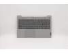 Lenovo 5CB0X56297 COVER Upper Case ASM_BE L81YK NBLNFPPG