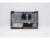 Lenovo 5CB0X56377 COVER Upper Case ASM_RU L81YK NBLNFPGG