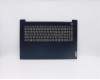 Lenovo 5CB0X56828 COVER Upper Case ASM_SW L81WC FPABDIS