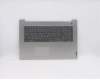 Lenovo 5CB0X56883 COVER Upper Case ASM_HG L81WC FPPGDIS