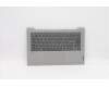 Lenovo 5CB0Y88769 COVER Upper C81YH PL_SIL NFP NBLKB_NORDI