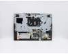Lenovo 5CB0Z21125 COVER Upper Case ASM_RU L81Y8 NFPBL
