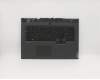 Lenovo 5CB0Z21116 COVER Upper Case ASM_HB L81Y8 NFPBL