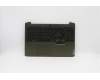Lenovo 5CB0Z26938 COVER Upper Case ASM_SW L 82D4 DM
