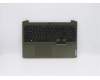 Lenovo 5CB0Z26946 COVER Upper Case ASM_BU L 82D4 DM