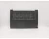 Lenovo 5CB0Z47753 COVER Upper Case ASM_GK L82GX NFPIGDIS