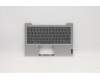 Lenovo 5CB0Z53063 COVER Upper Case ASM_US W 82GV PG